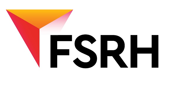 fsrh_rcog_logo_rgb