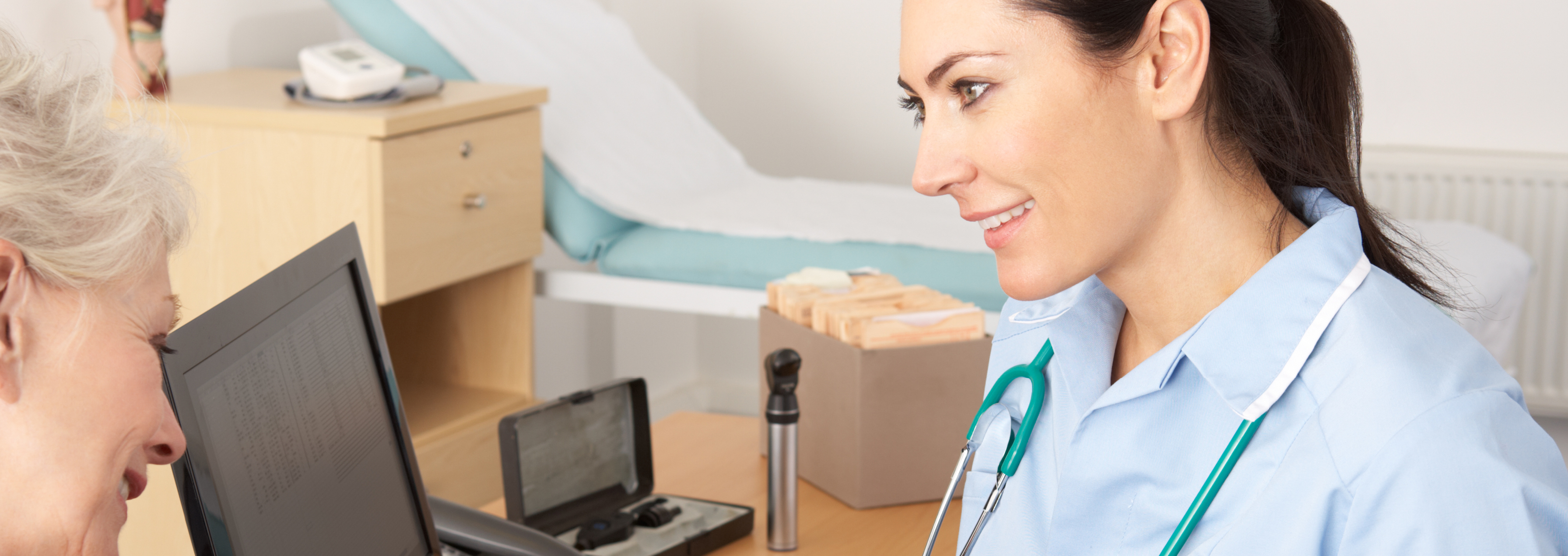 Nurse shutterstock_98521088 v2