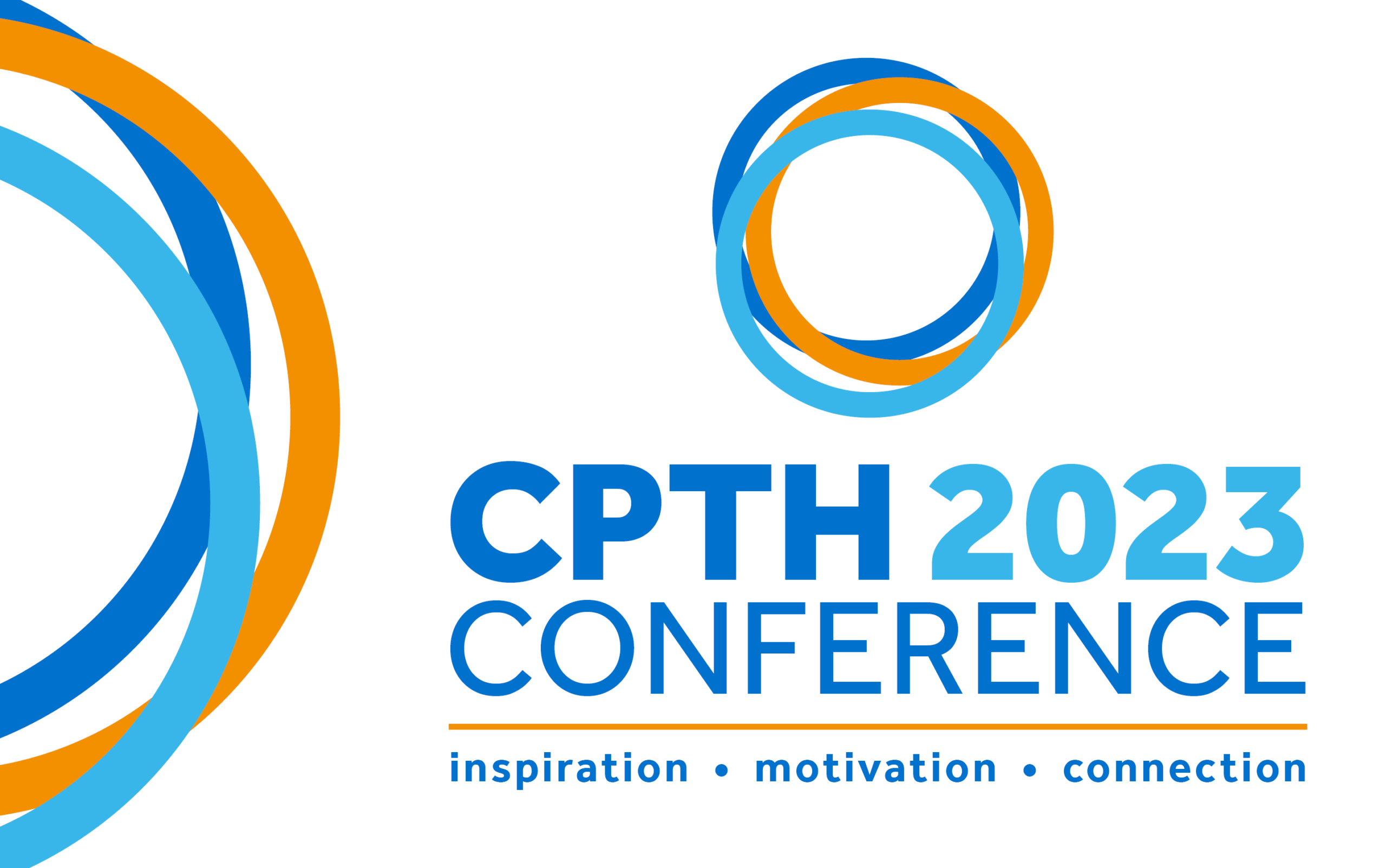CPTH 2023 Conference Image-Text