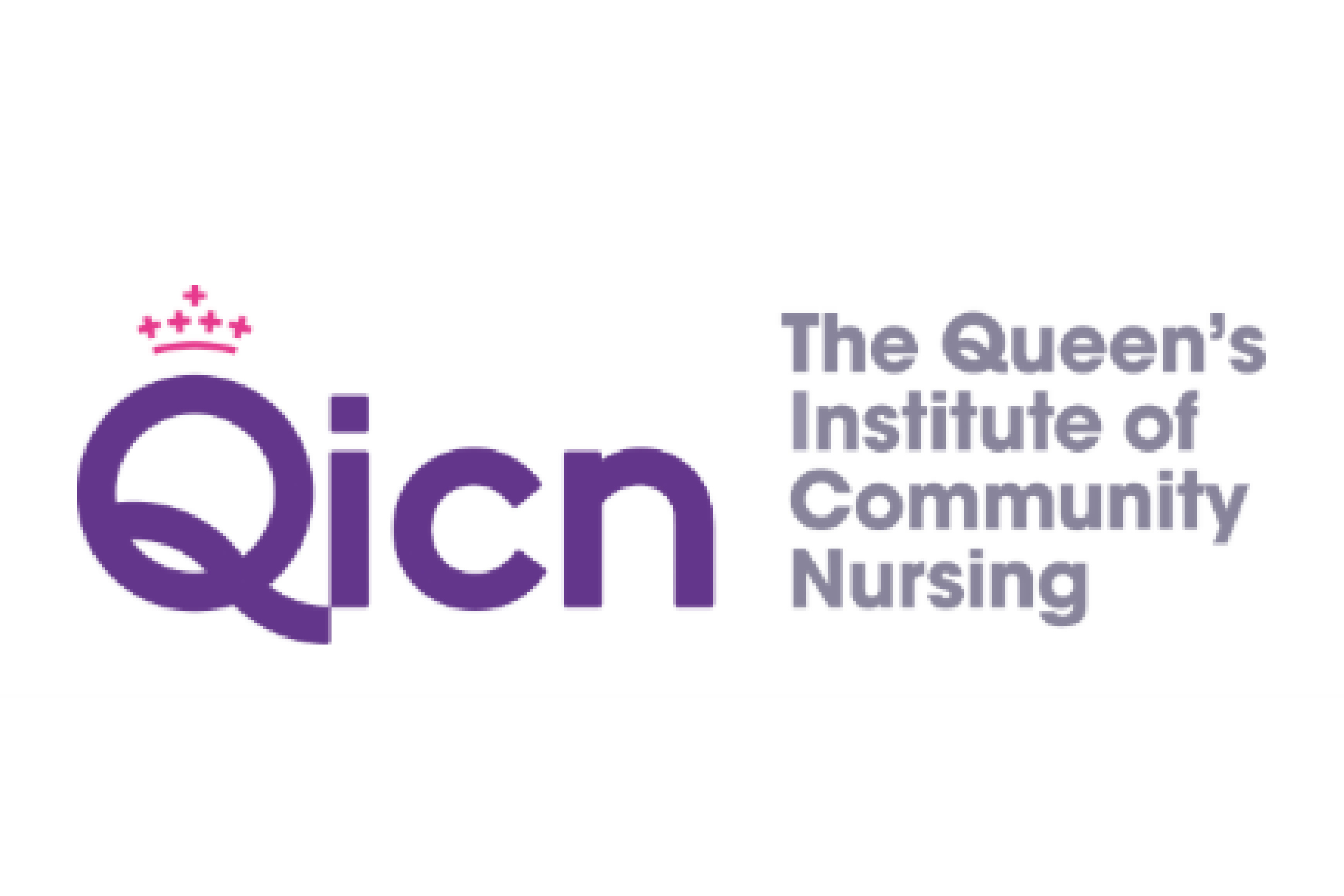 Qicn logo 2