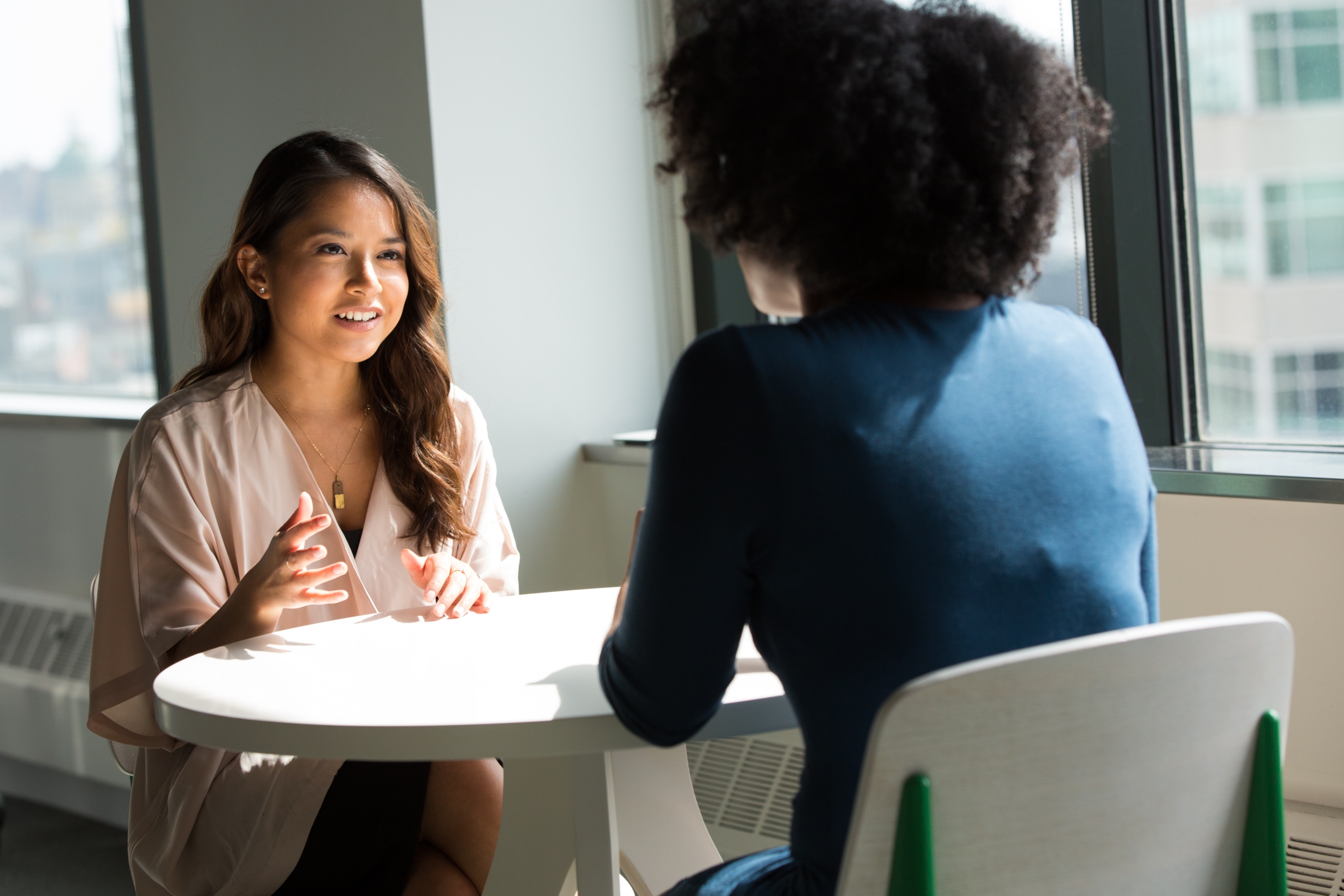 mentoring christina-wocintechchat-com-eF7HN40WbAQ-unsplash (1)