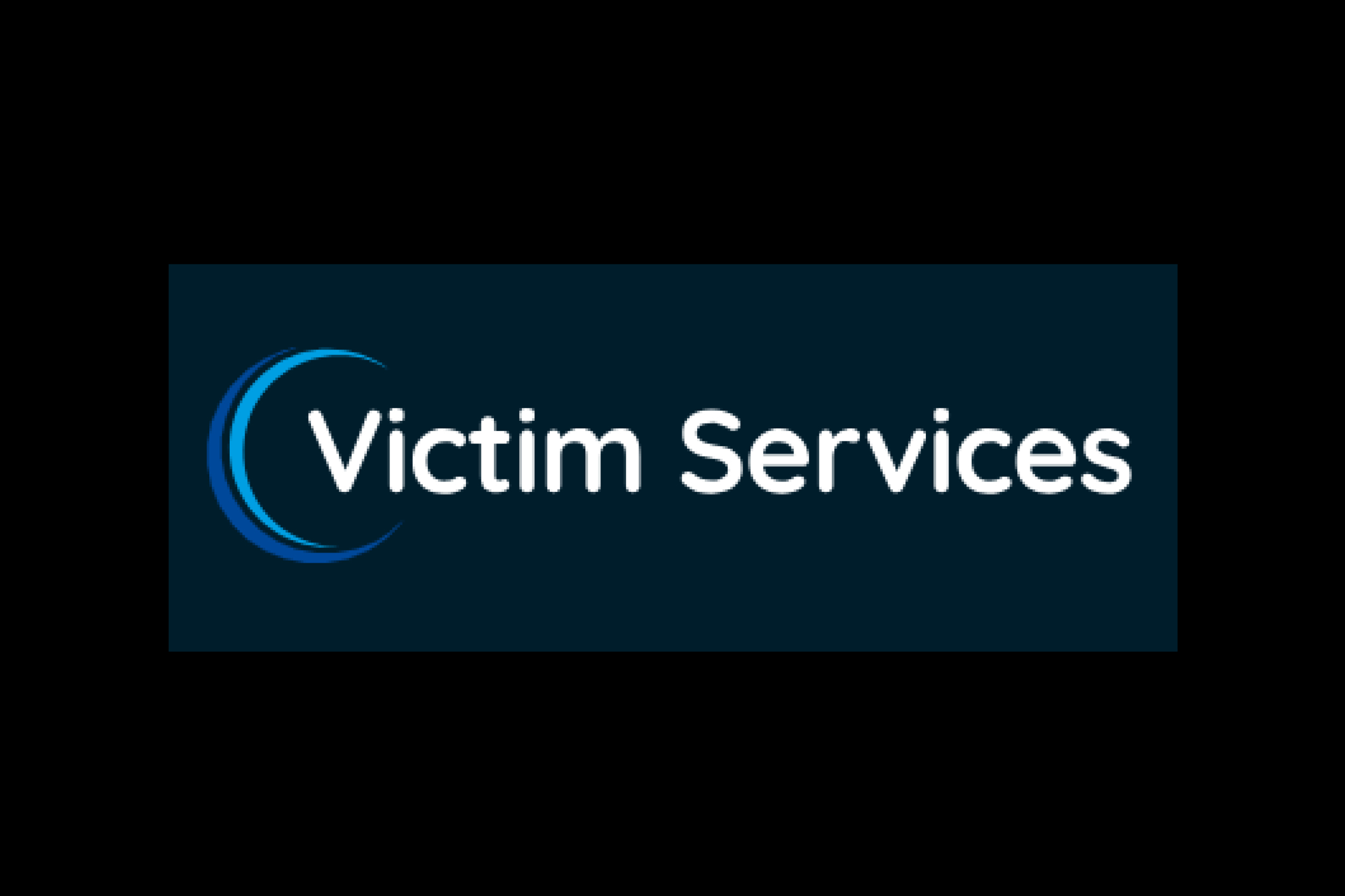 Cambs Victim Services card