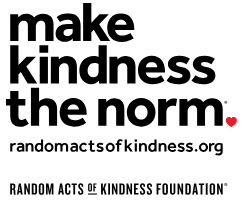 Screenshot 2025-12-16 155451